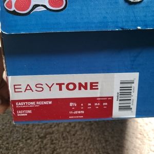 Reebok EASYTONE